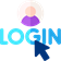 69h bet icon