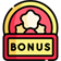 69h bet icon