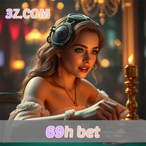 69h bet Apostas em Esportes
