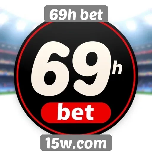 Panorama geral sobre o site 69h bet