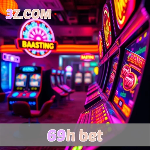 Ganhos Incríveis na Seção Paga do Site 69h Bet