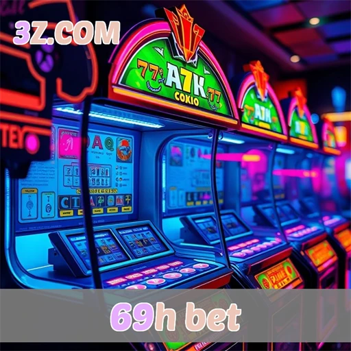 Promoções Atuais