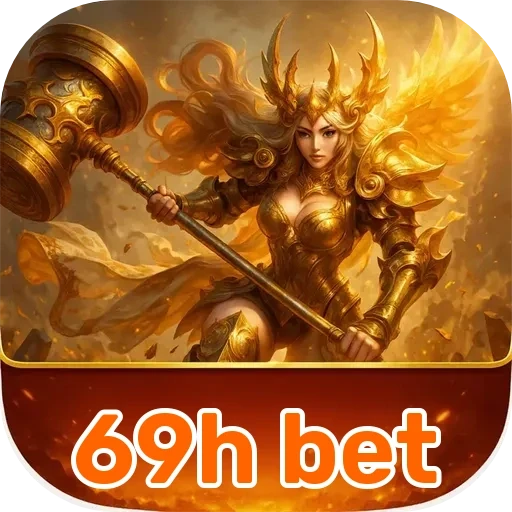69h bet: Explore Promoções Imperdíveis e Aumente Seus Ganhos!