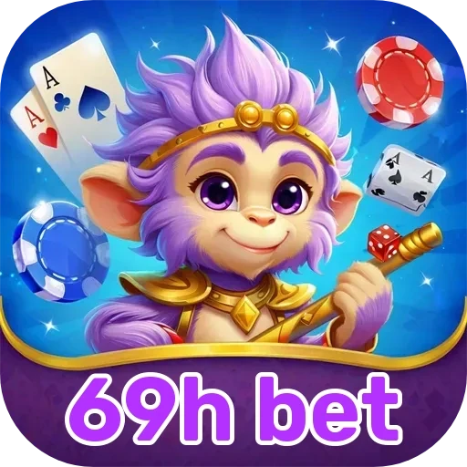 69h bet: Suporte 24/7 Para Aumentar Sua Experiência em Jogos