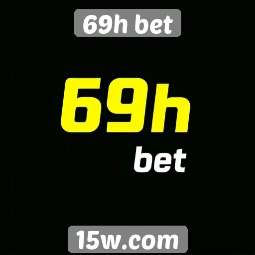 Depoimentos de usuários do 69h bet